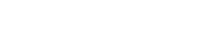 Эмилена Арт